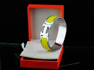 HERMES Bracelet-391